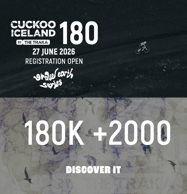 cuckoo-180-iceland
